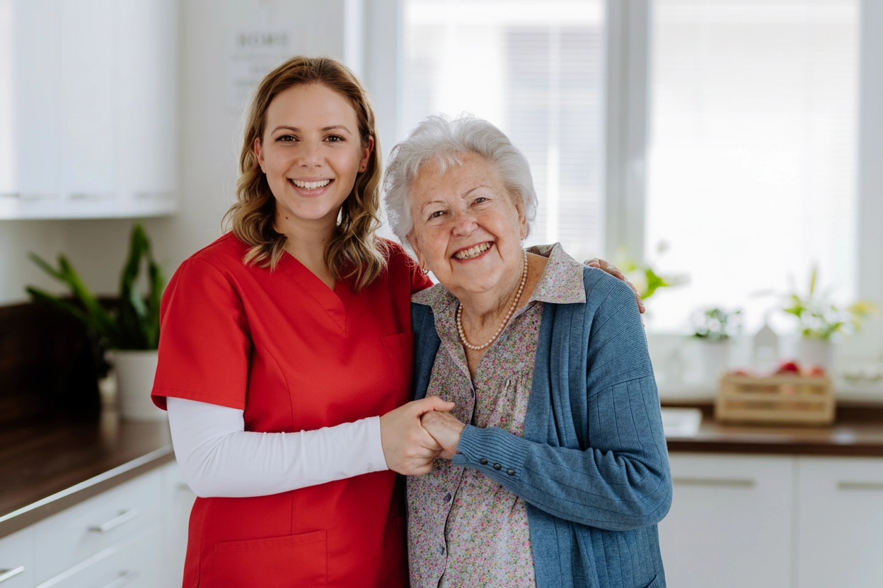 home-care-services-for-seniors-in-anderson-sc-4 The BEST Home Care Agency In Anderson, South Carolina | Acti-Kare In Home Care