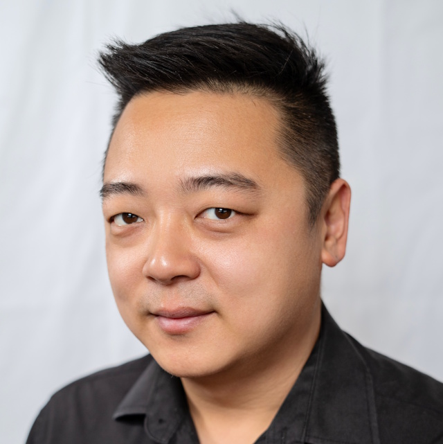 jimmy-ma-actikare Jimmy Ma | Co-Founder Of ActiKare Of Anderson, SC