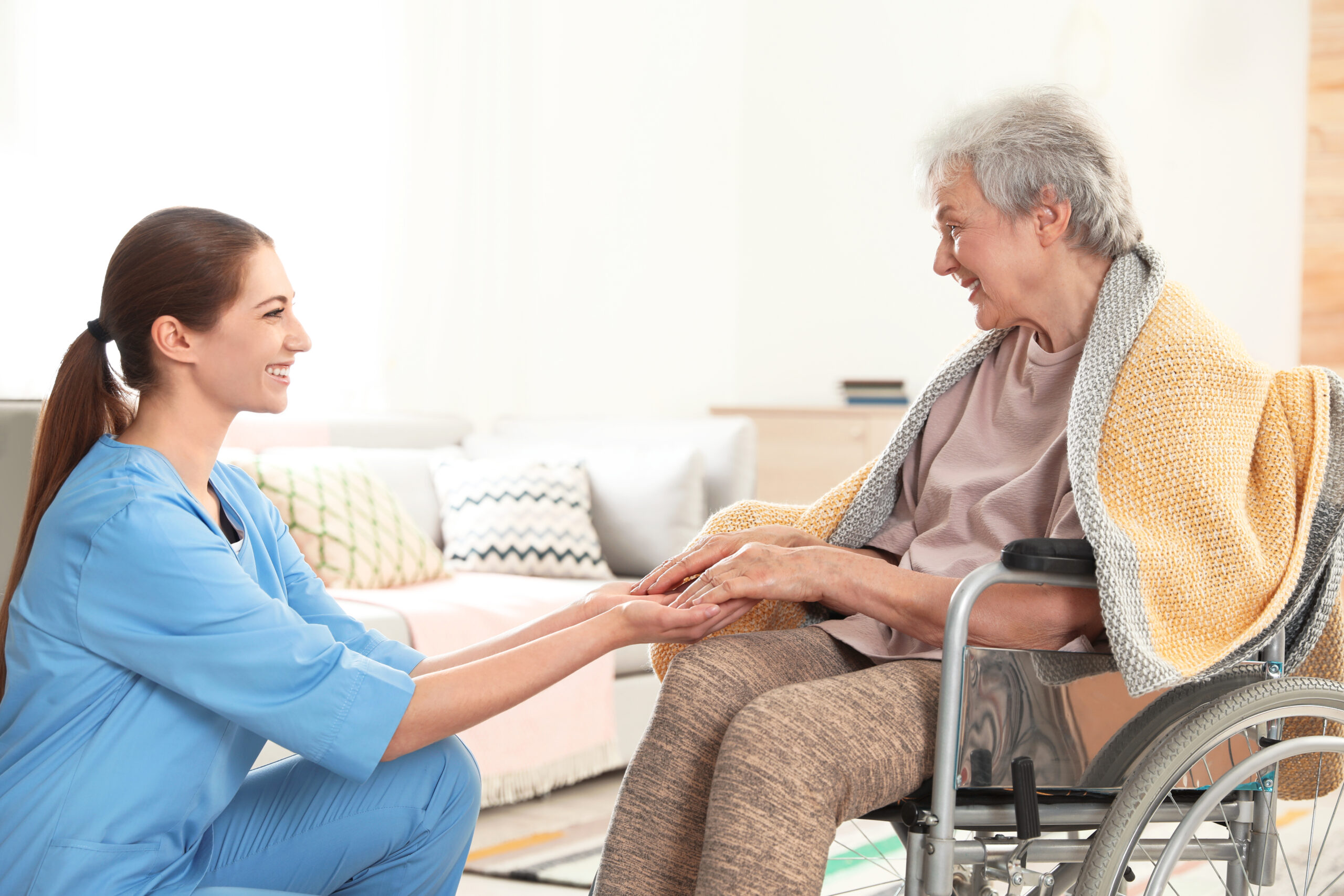 Dementia Home Care in Greenville, SC Trusted dementia home care Greenville, SC provider offering personalized dementia care at home, Greenville, SC with a compassionate dementia caregiver Greenville, SC families trust for memory care at home Greenville, SC