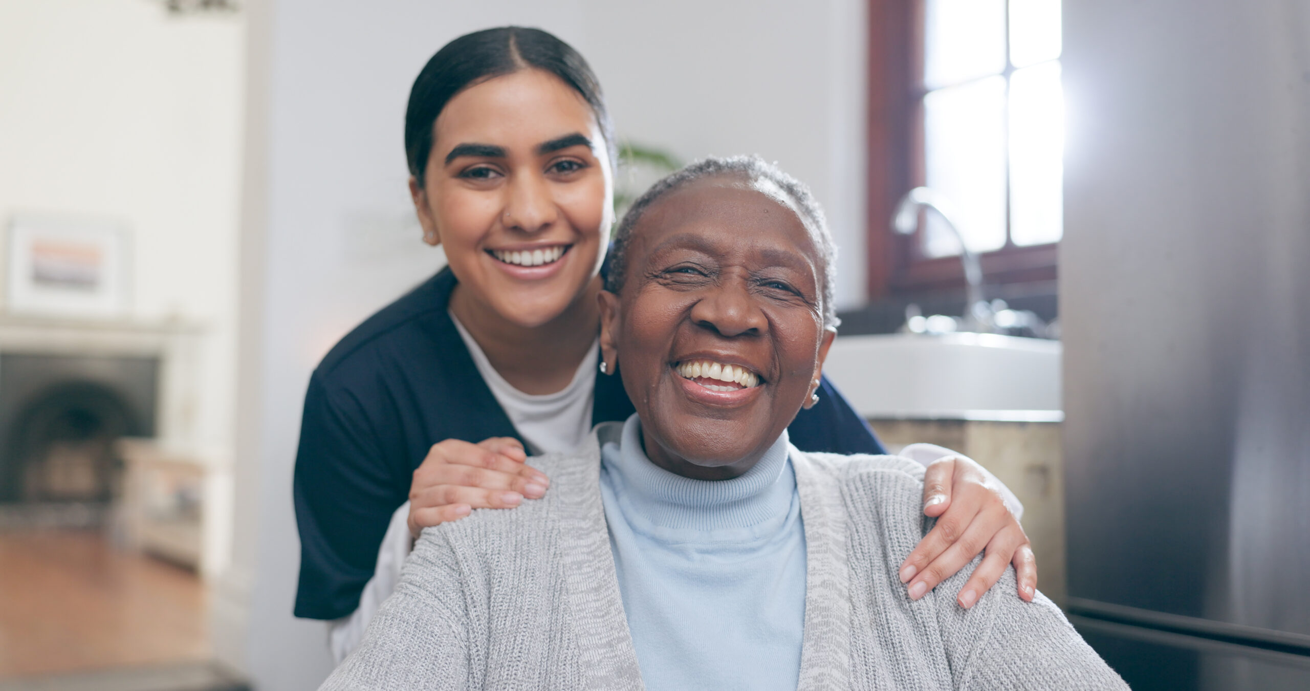 Companion Care in Easley, SC companion care Easley, SC caregiver providing senior companion services and companionship for the elderly in Easley, SC