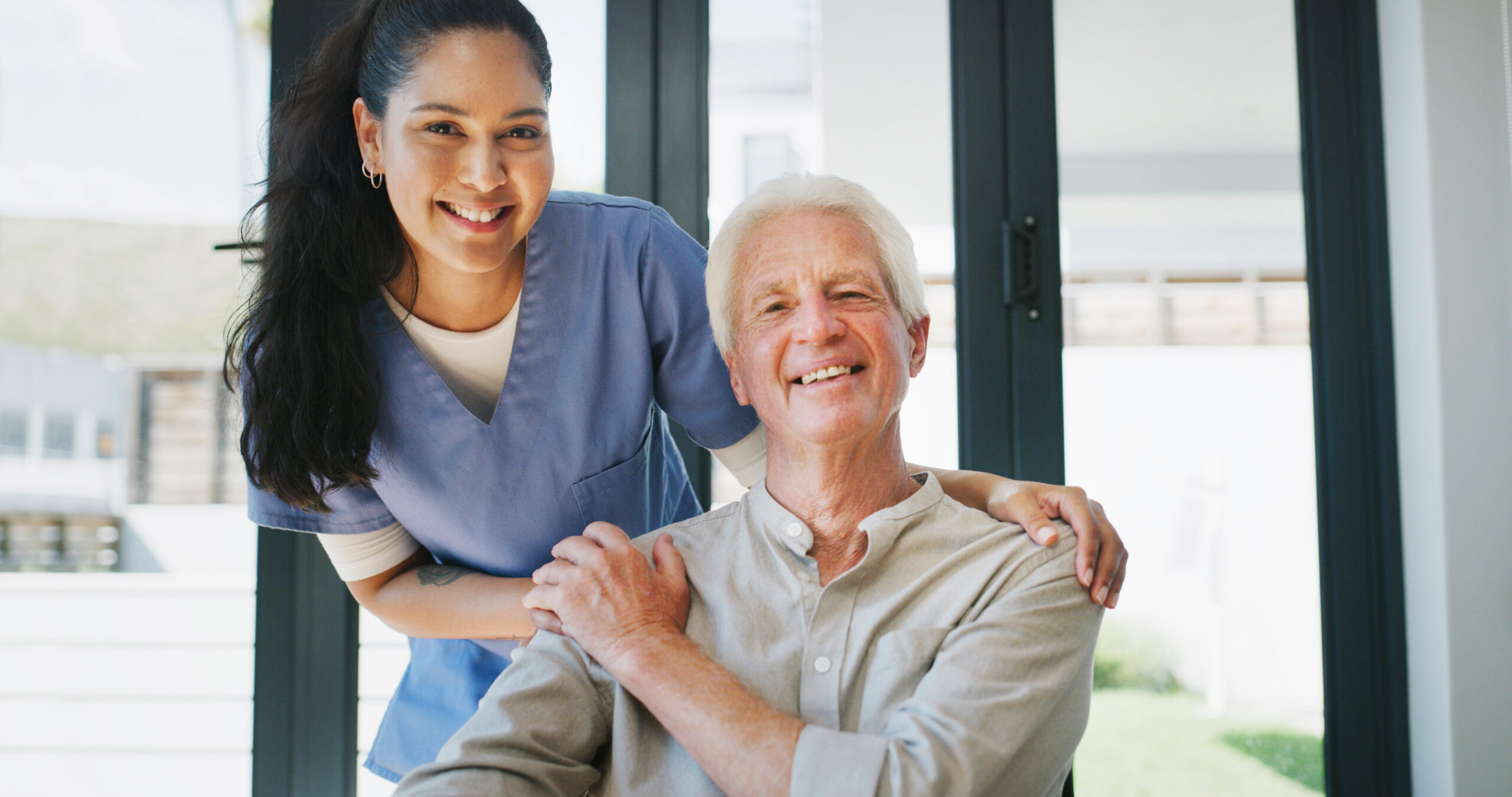 Aged Care in Piedmont, SC Compassionate caregiver providing trusted aged care in Piedmont, SC, with companionship, personal assistance, memory support, and aging-in-place services