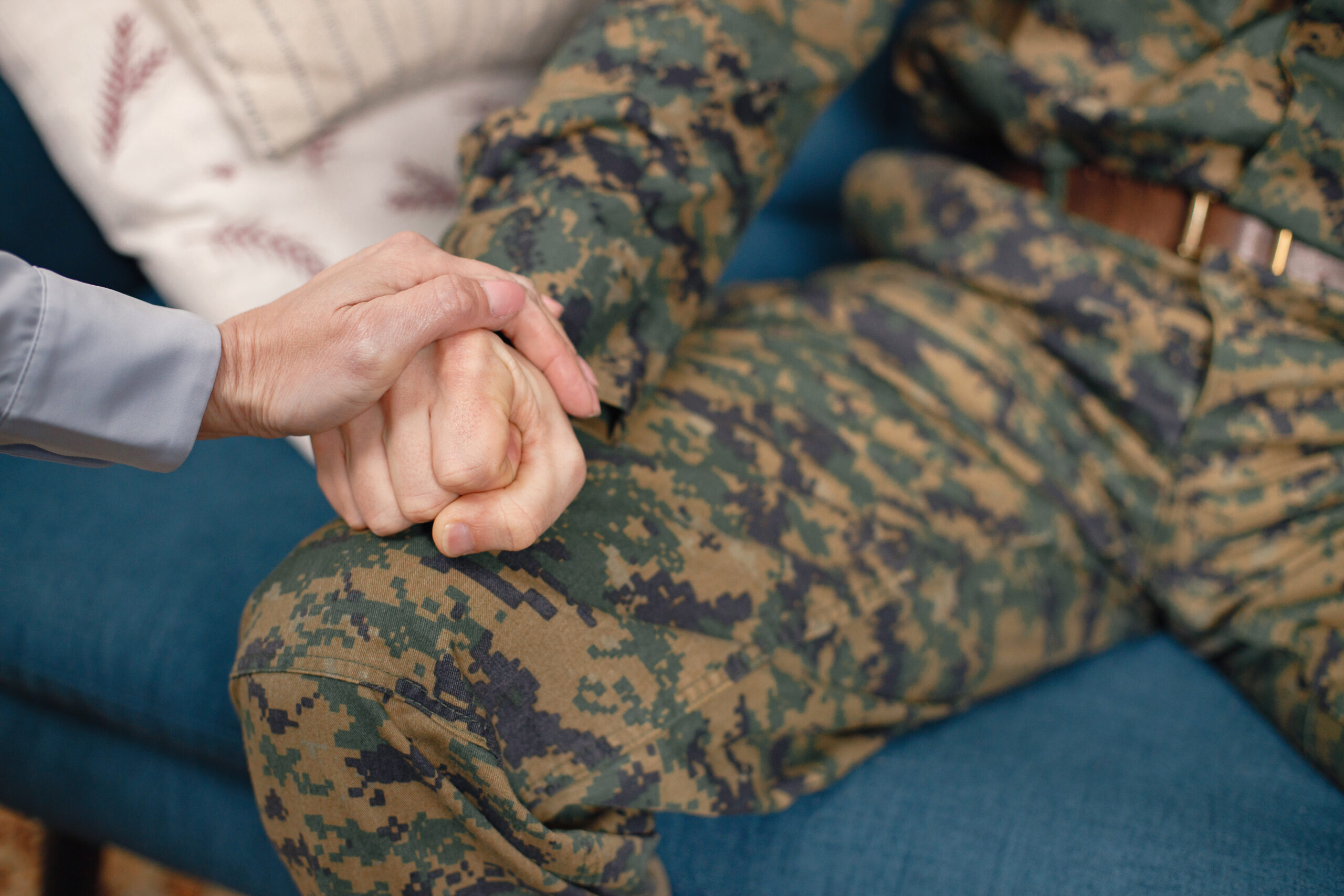 Veterans Home Care in Pelzer Trusted veterans home care Pelzer SC providing VA home care, personal care, respite, companionship, and consistent in-home caregiver support for veterans.