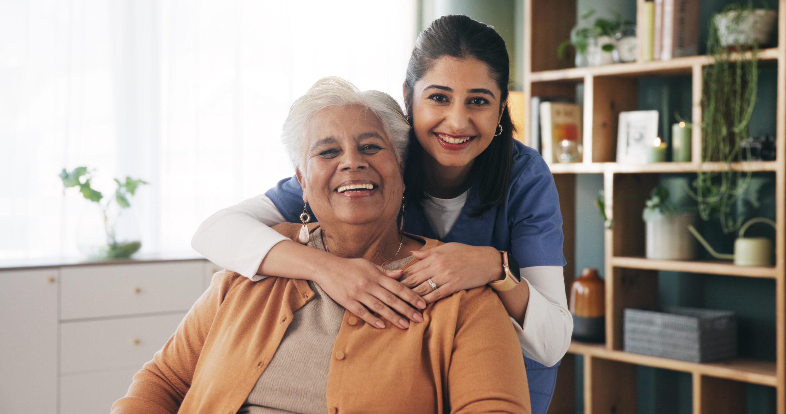 Alzheimerās Home Care in Mauldin, SC Alzheimer's home care Mauldin, SC providing memory activities, personal care, steady routines, and consistent caregiver support for loved ones at home.